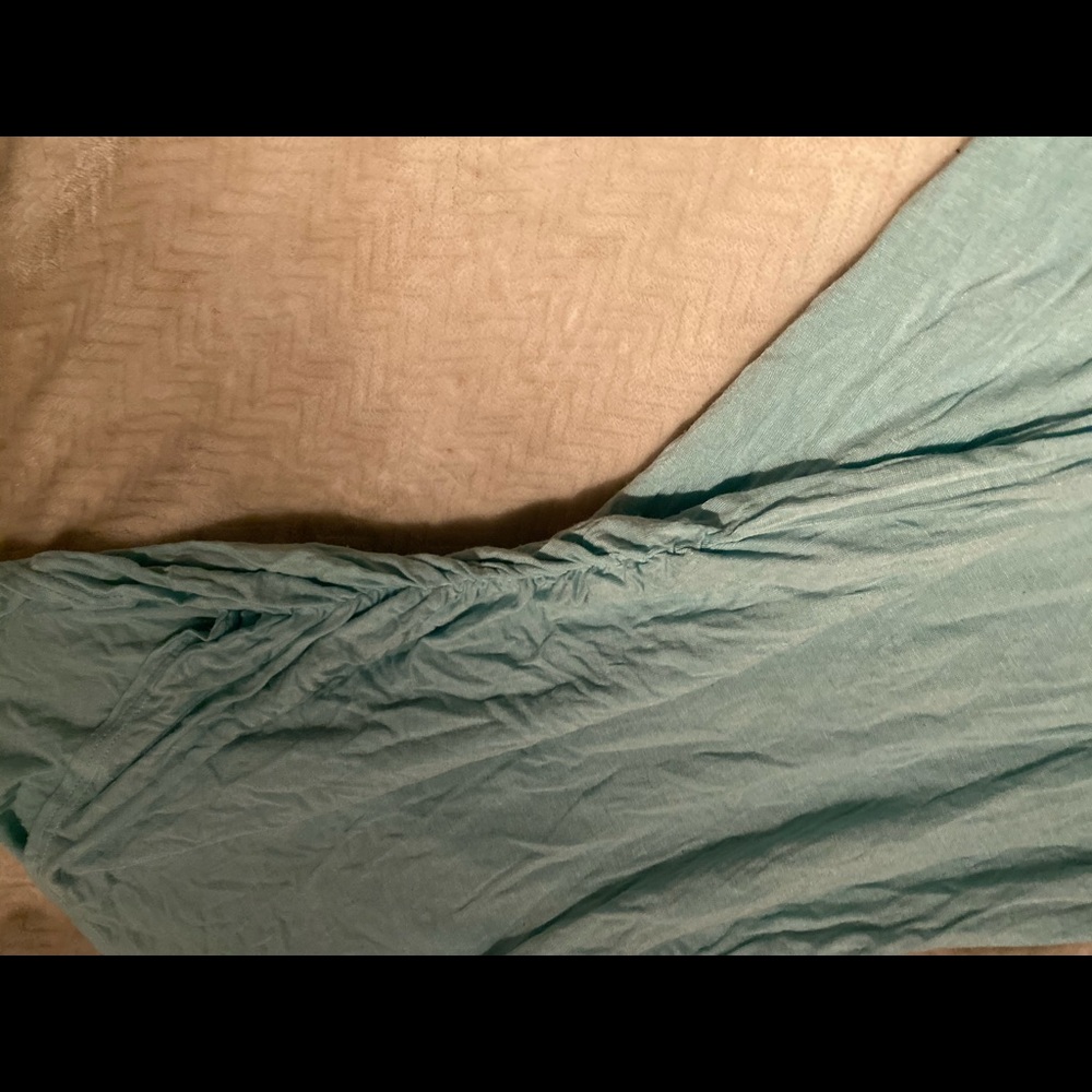 🔴Comfy top - Picture 2 of 3